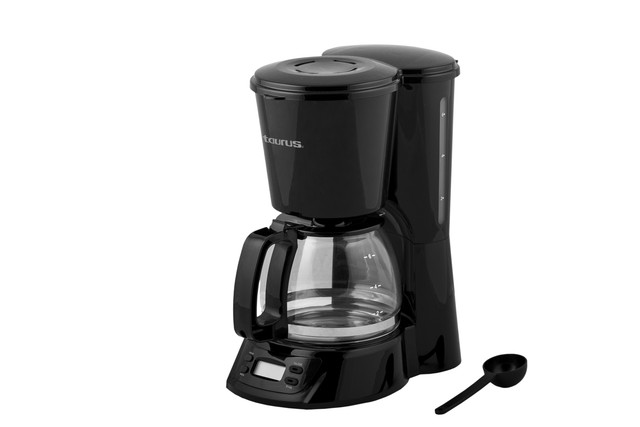 CAFETTO2