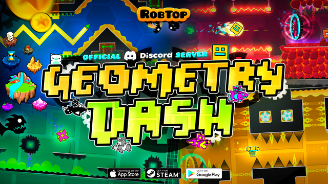 gd-server-banner-for-contest