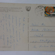 IMG-6366
