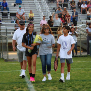 IMG-0096