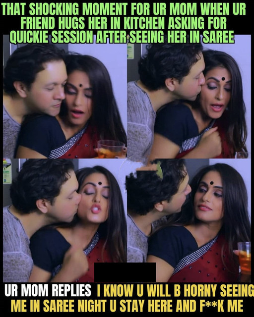 INCEST : Family Mein Pyar Romance or Sex