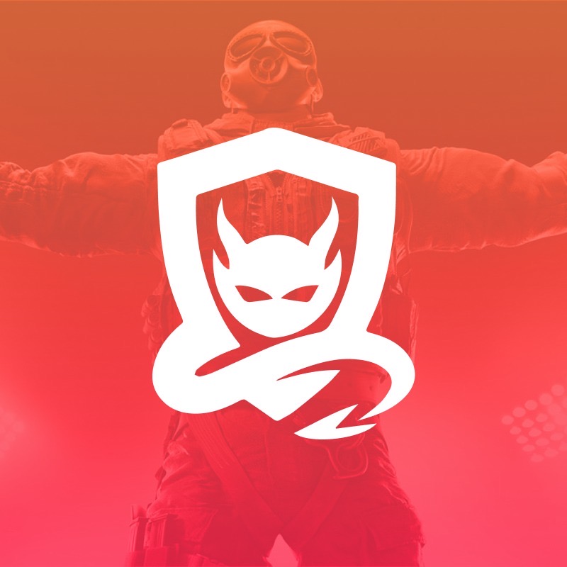 Avatar utilizator