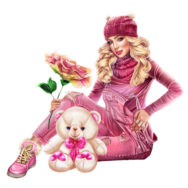 Evelyn-97.png