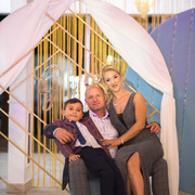 MRM-Events682