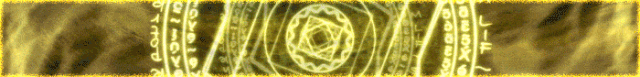 medusa-min.gif