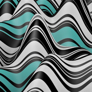 waveform (april.2017)