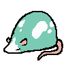 rat1263.png
