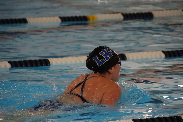 IMG-0203