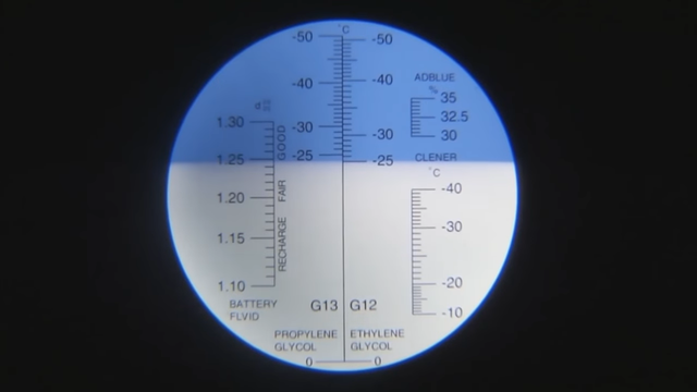 11.png