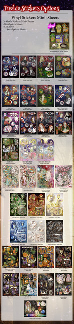 Freebie-Guide-stickers-copy