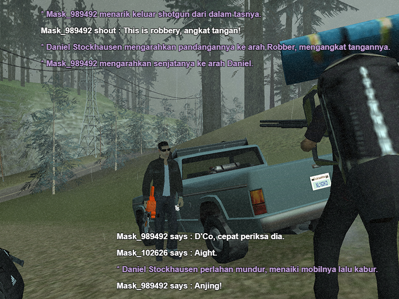 8.png