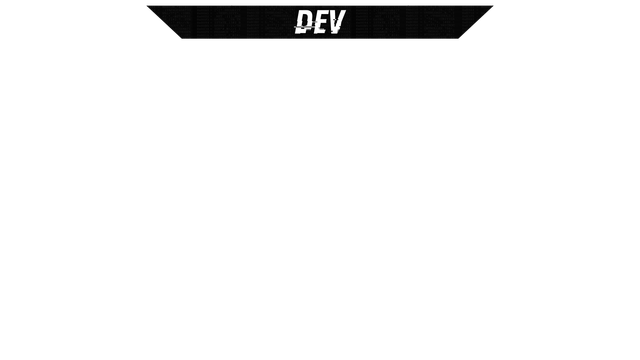 8.png