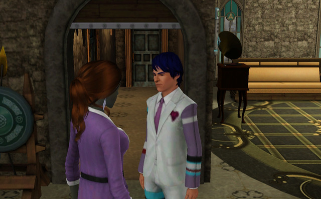 Screenshot-143