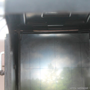 IMG-2581