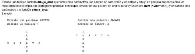 Captura
