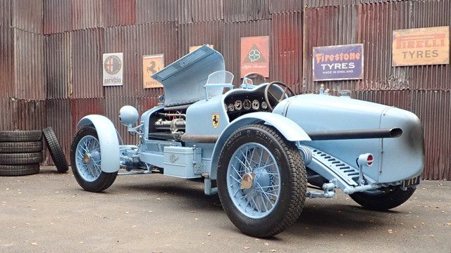 PC203204.jpg