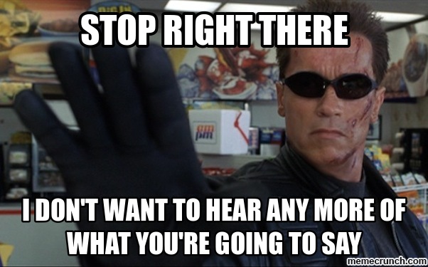 stop.jpg