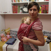 IMG-0576