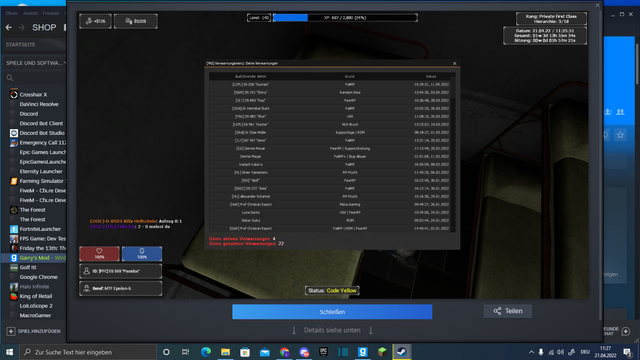 Screenshot-29