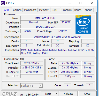 Screenshot 144.png