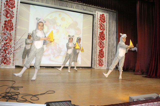 IMG-5343