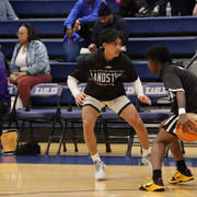 IMG-0027