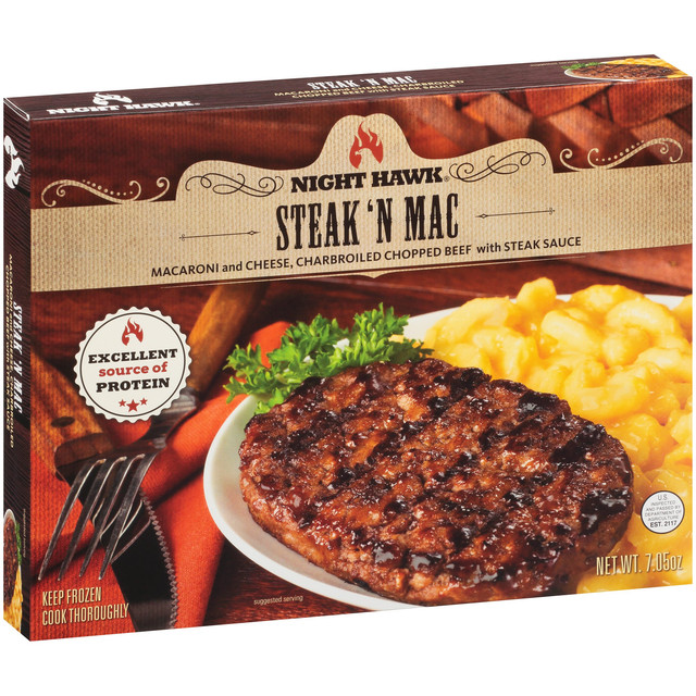 8481e112-34af-4838-8e3a-d2dfb66acd69-1-2