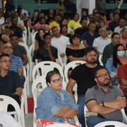 IMG-8460