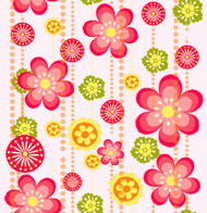 pink-20