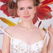 Amour-Angels-0058