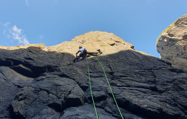 IMG-20240815-WA0006-2