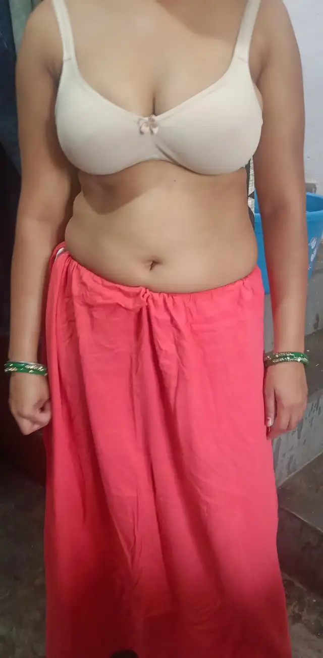 maa beta ka incest rishta
