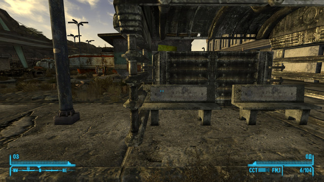 Screen-Shot27