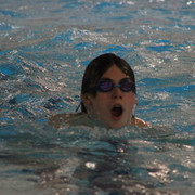 IMG-0125