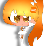 Temu