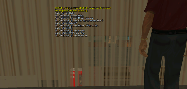 baru1.png