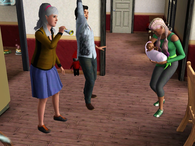 Screenshot-135