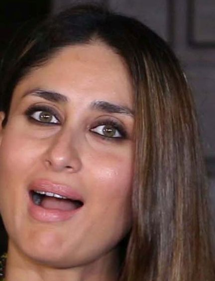[Image: kareena-cum.jpg]