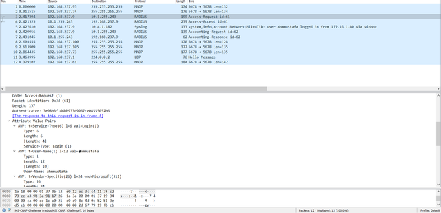 cap-wireshark
