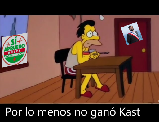lenny-apruebonado.png