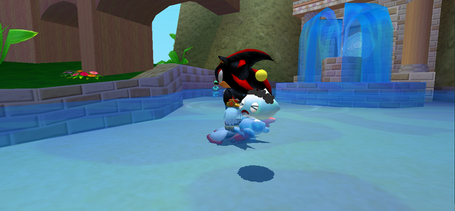 Help-me.png