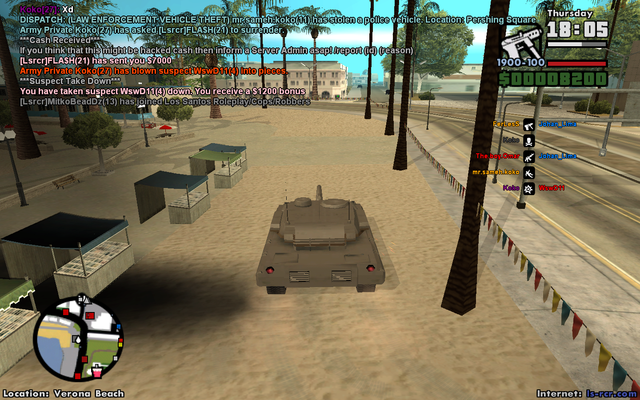 sa-mp-213.png