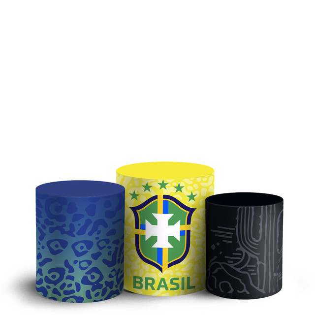 901384-Brasil-MK-TC