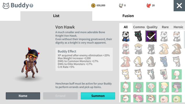 von-hawk-sv3