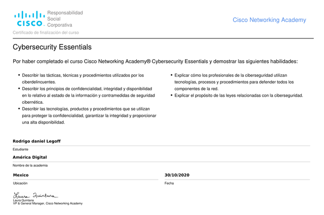 Rodrigo-daniel-Legoff-CYBERSECURITY-ES-certificate.png