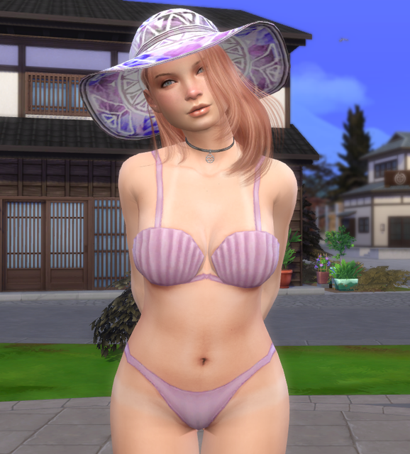 005