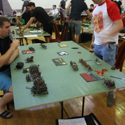 IMG 2757