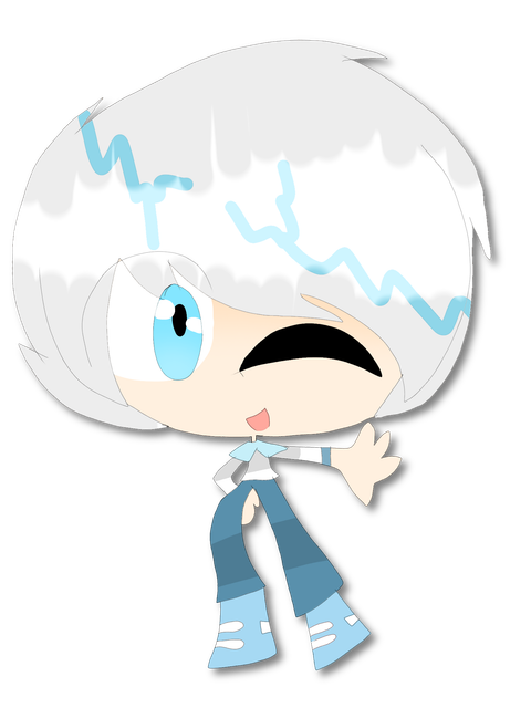 Enceladus.png