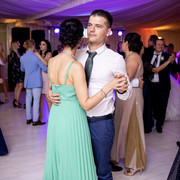 MRM-Events-592