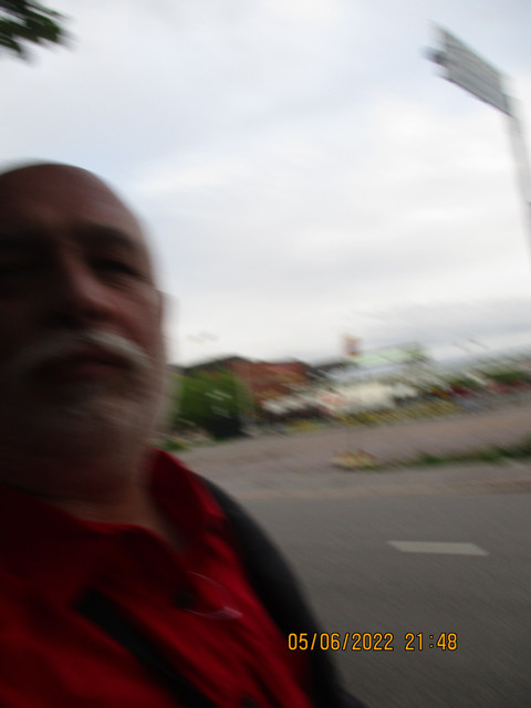 IMG-3595